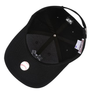 MLB - Nón Lưỡi Trai MLB