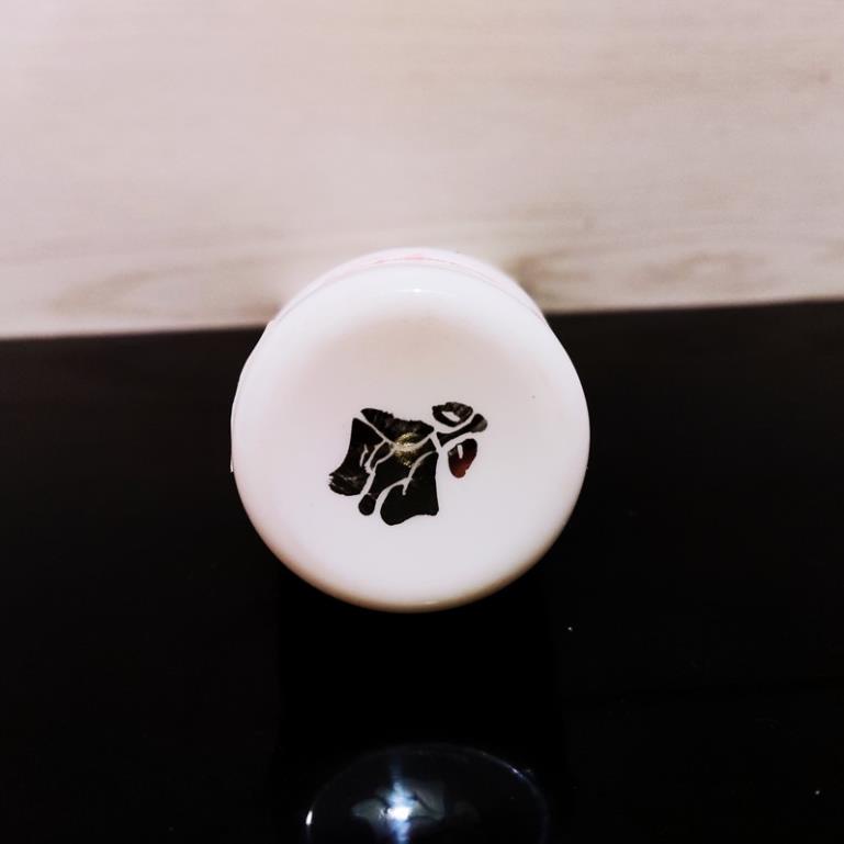 Kem làm sạch  Lancome Creme Mousse Confort Comforting Cleanser dành cho da khô 125ml