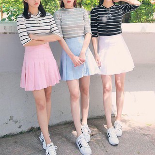 🌈🌈🌈 Tennis Skirt 🌈🌈🌈