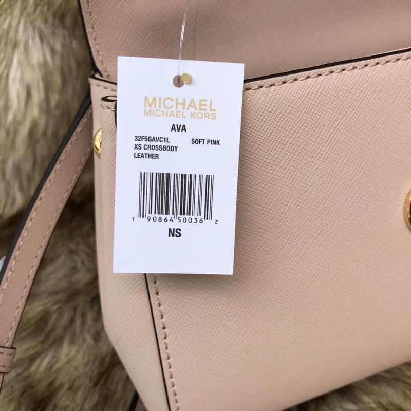 Túi Mi.chael Kors Ava mini