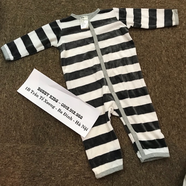 Bodysuit H&M