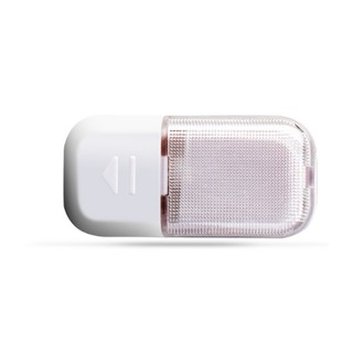 Đèn Led Gắn Cốp Xe Máy-