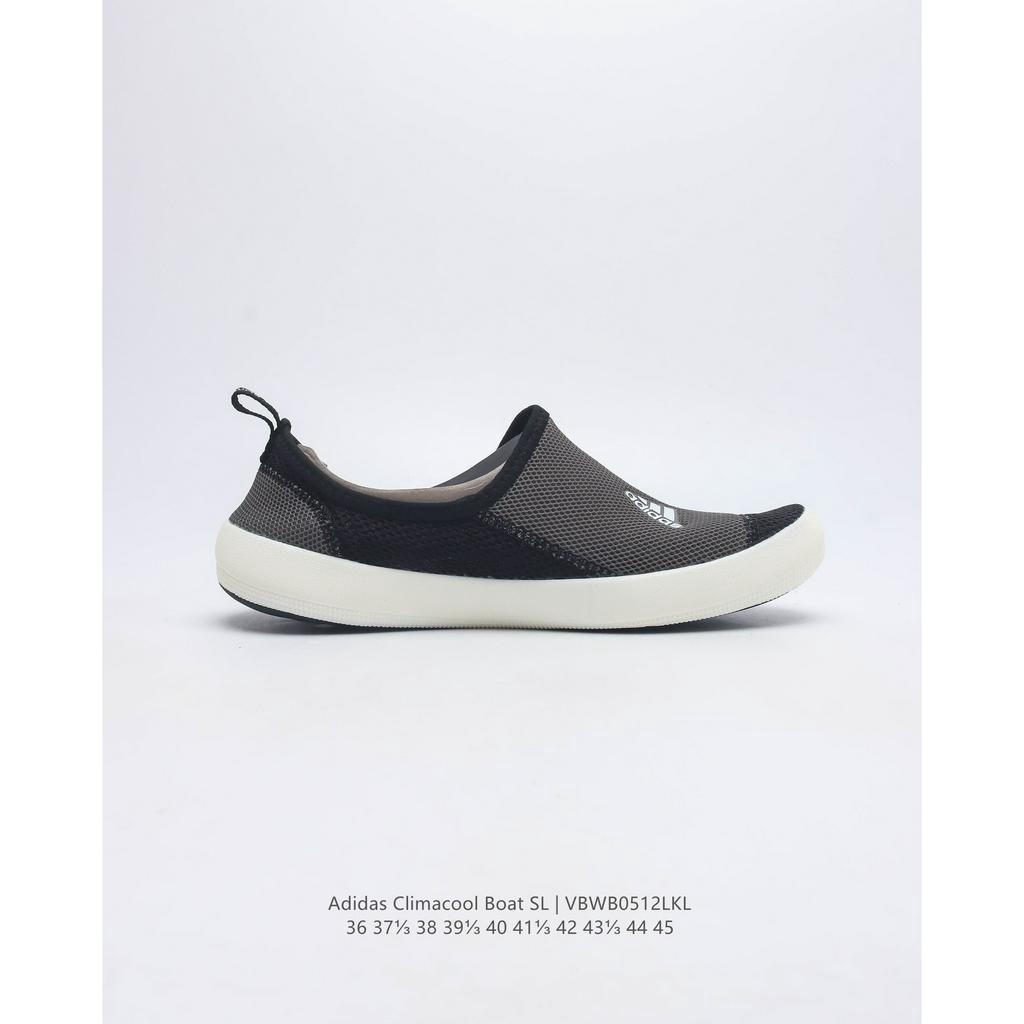 Giày Thể Thao Climacool Thời Trang Cho Nam Và Nữ 003