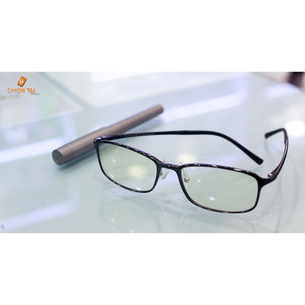 Mắt kính chống ánh sáng xanh TS Xiaomi FU006