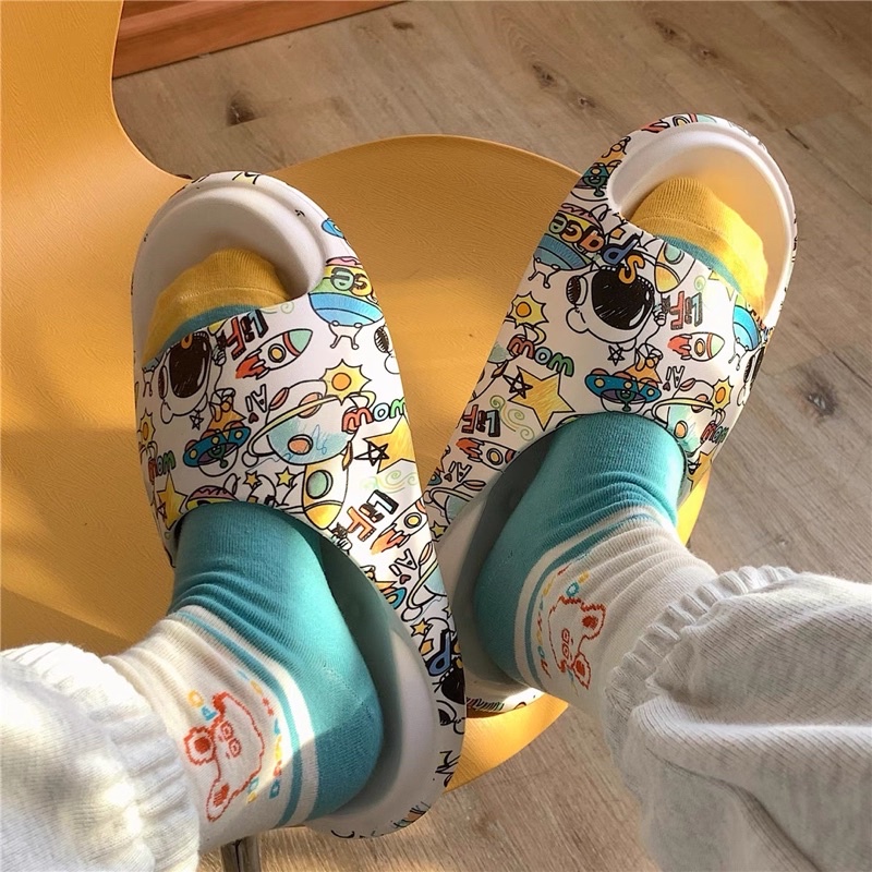 slide