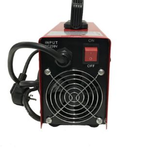 Máy hàn VAC 1104 Mini Chính hãng