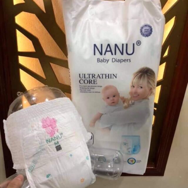 Combo trả khách