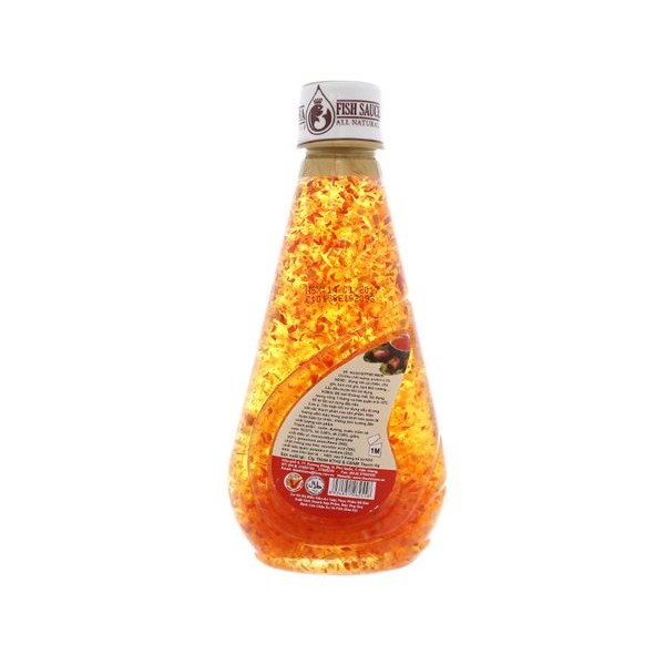 PHỤ GIA TẠO ĐẶC, LÀM DÀY THỰC PHẨM CMC