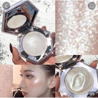 [ HÀNG BÁN CHẠY] PHẤN BẮT SÁNG DIAMOND- HIGHLIGHT ĐẢO KIM CƯƠNG