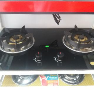 Bếp gas âm Arber AB - 762