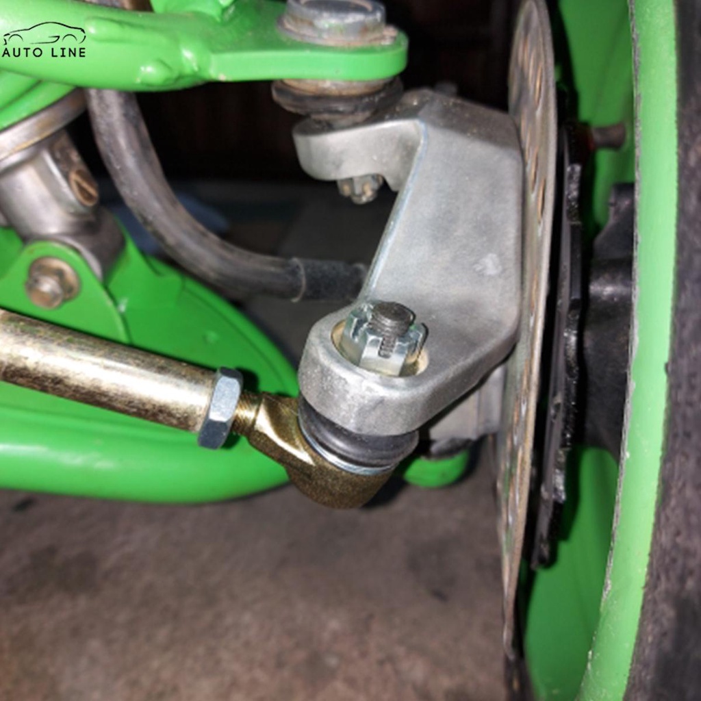 Phụ Kiện Thanh Nối M10 10mm Cho ATV SHOPCYC8198