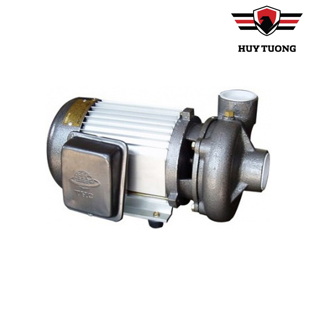 Máy bơm tăng áp nước giếng sâu Super Win Tân Hoàng Cầu SP-1100 1.5 hp  Máy bơm nước giếng sâu Super Win Tân Hoàng