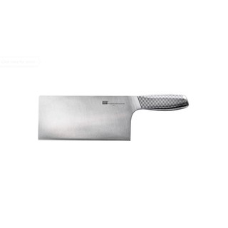 Dao thái bán lớn Ikea 365