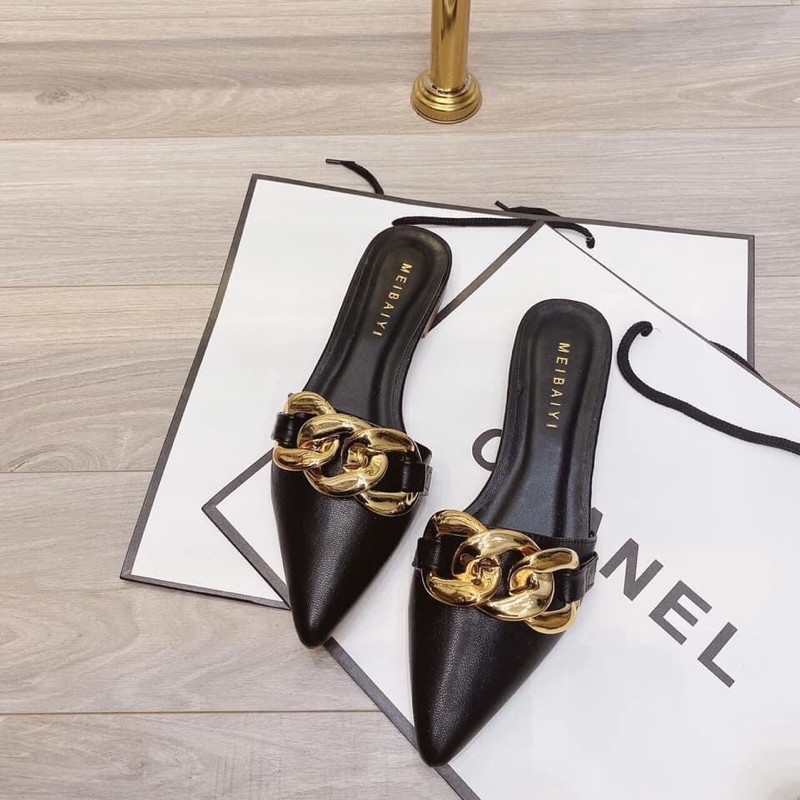 sục bệt xích to