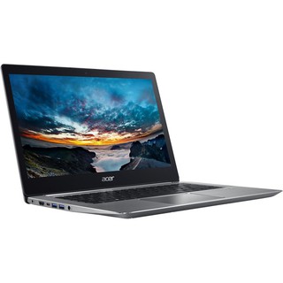 Laptop ACer SWIFT 3 SF314-52-39CV (NX GNUSV 007)
