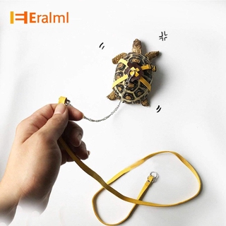Dây Dắt Thú Cưng Đi Dạo Tiện Lợi