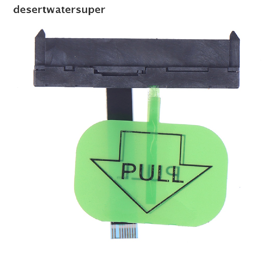 Cáp kết nối ổ cứng HDD cho HP ProDesk 600 G2 400 G2 800 G2 902746-001