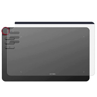 MIẾNG DÁN BẢO VỆ MẶT BẢNG VẼ XP-PEN DECO 03