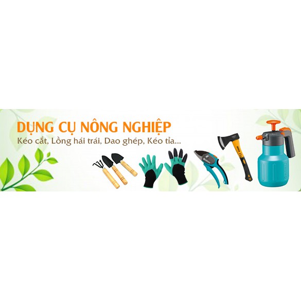 100 Túi bọc xoài quả to kích thước 22×30 - Thương hiệu Ánh Dương