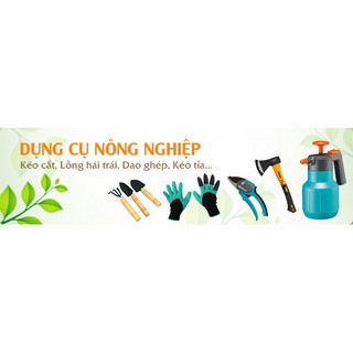100 Túi bọc Bưởi kích thước 25×30