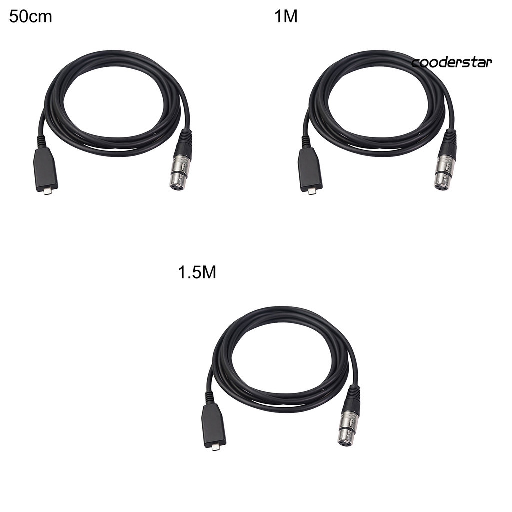 Dây Cáp Mở Rộng Usb 2.0 Loại C Cho Laptop