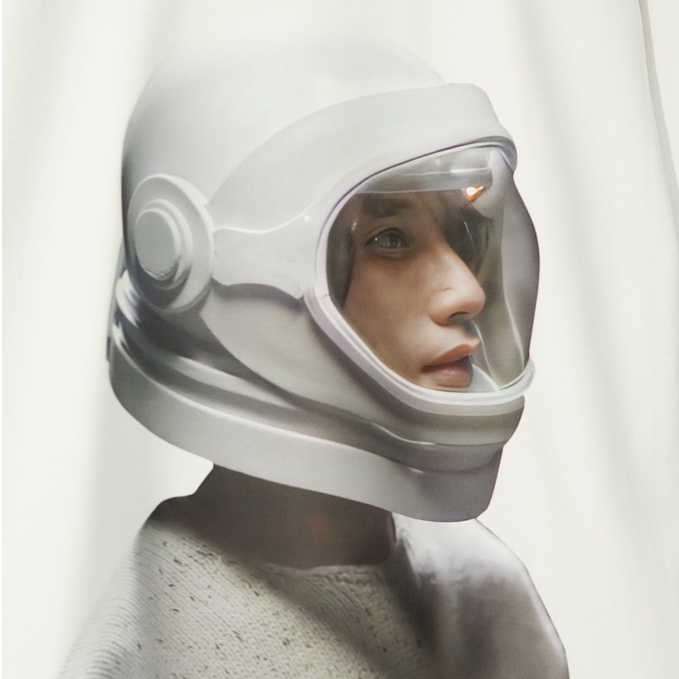 Áo thun Sơn Tùng MTP - ADLV Sơn Tùng MTP - Best Quality | BigBuy360 - bigbuy360.vn