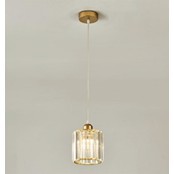 ĐÈN THẢ PHA LÊ ANGEL0