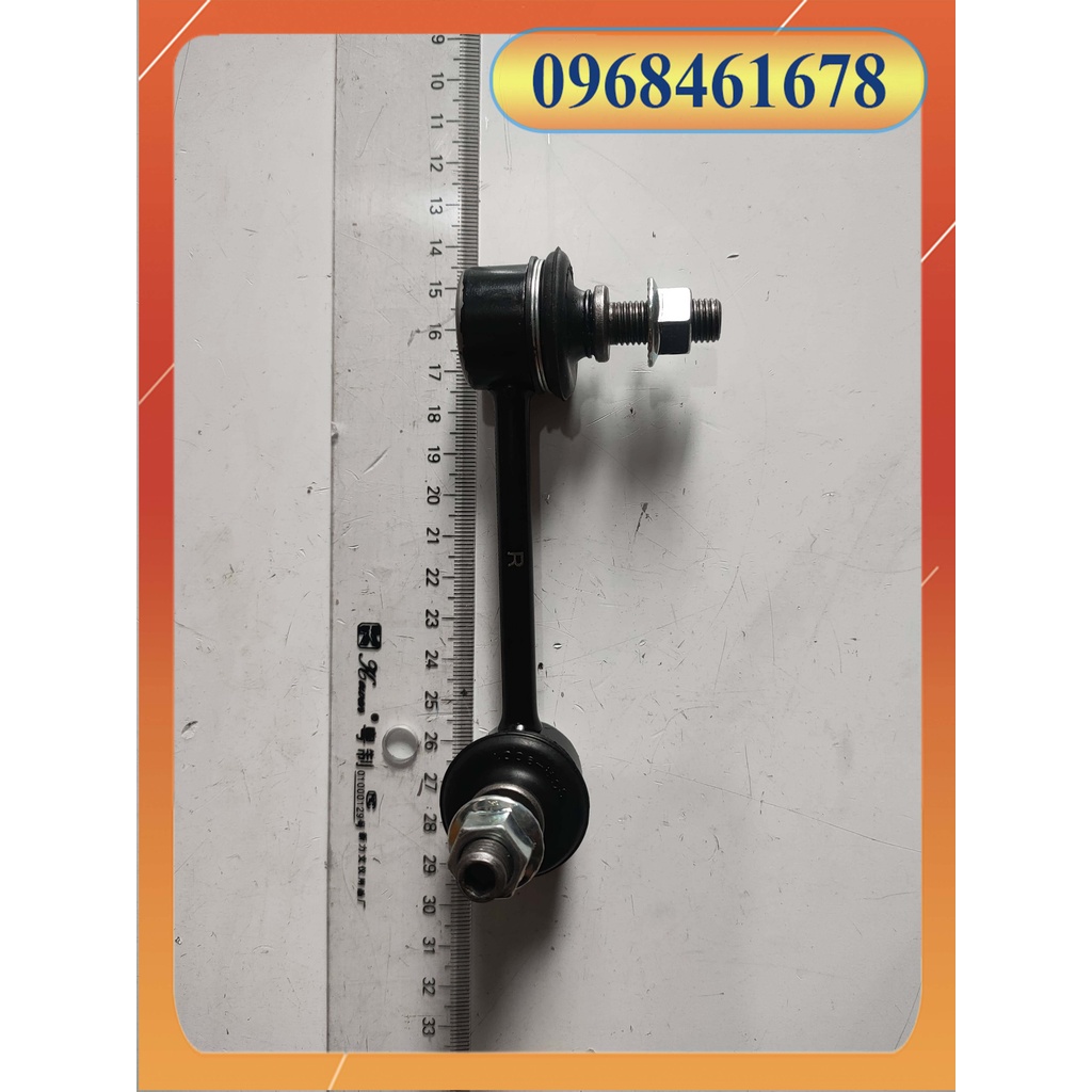 RÔ TUYN CÂN BẰNG TRƯỚC 323 97-2000