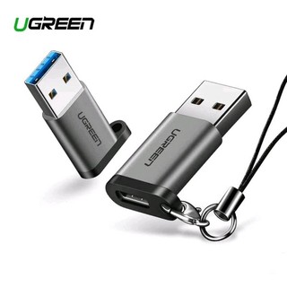 Đầu Chuyển Đổi Usb Type C Sang Usb 3.0