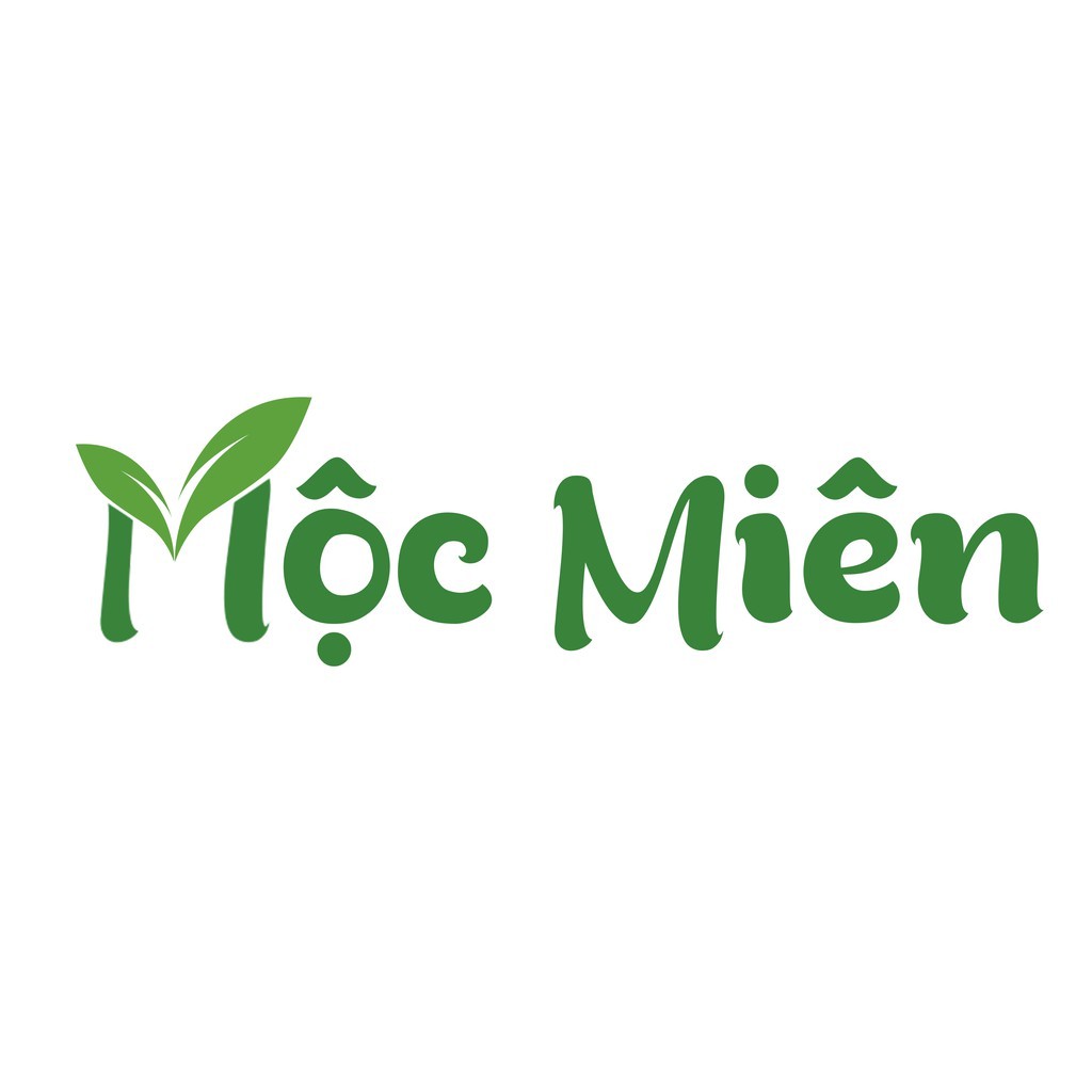 Mỹ phẩm Handmade Mộc Miên