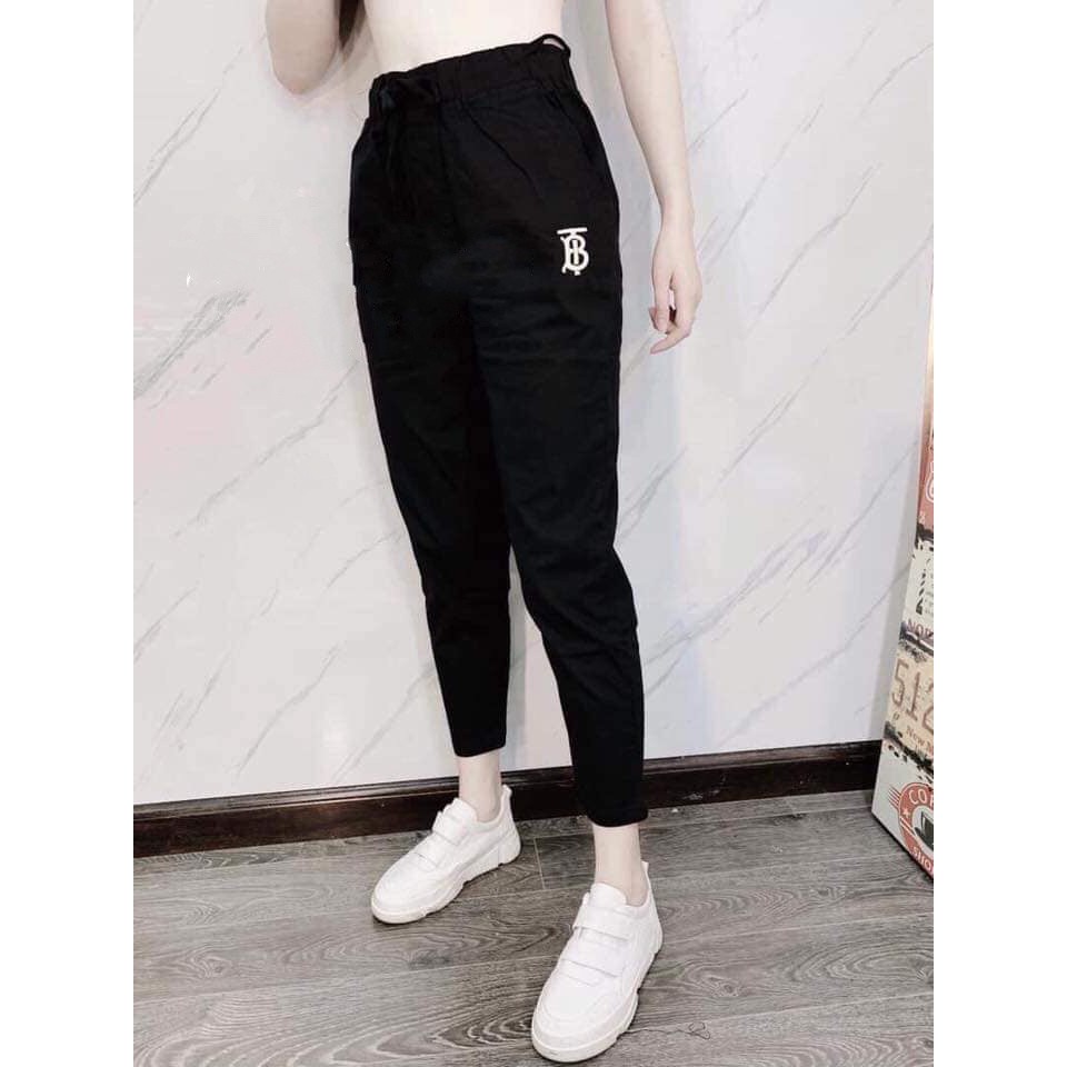 Quần đũi thái cao cấp siêu mát TTG123 cho nữ