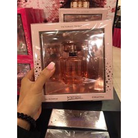 (30ml) Nước Hoa Nữ Victoria Secret  2018