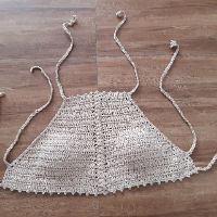 Yếm con rết ( đặt theo màu yêu cầu )