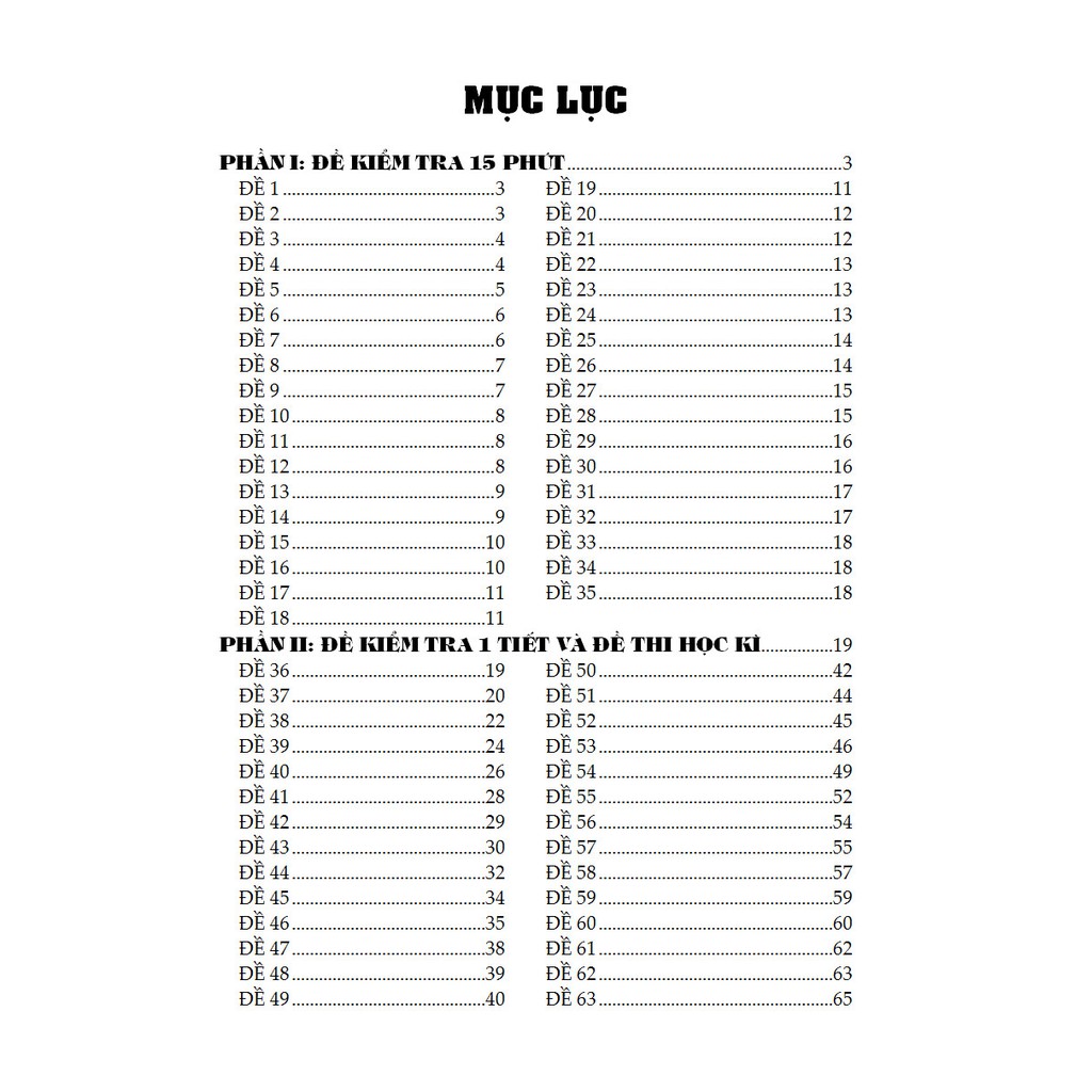 Sách - 100 Đề kiểm tra Ngữ Văn 10