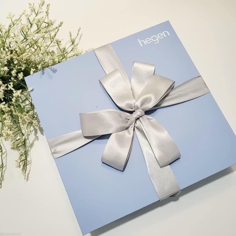 [Sẵn] Set/ Bộ Bình sữa Hegen cổ đỏ 𝐇𝐞𝐠𝐞𝐧 𝐓𝐫𝐢𝐩𝐥𝐞 𝐄 𝐂𝐨𝐥𝐥𝐞𝐜𝐭𝐢𝐨𝐧 / cổ xanh blue - 𝗛𝗲𝗴𝗲𝗻 𝐖𝐨𝐧𝐝𝐞𝐫 𝐁𝐥𝐮𝐞 𝐂𝐨𝐥𝐥𝐞𝐜𝐭𝐢𝐨𝐧