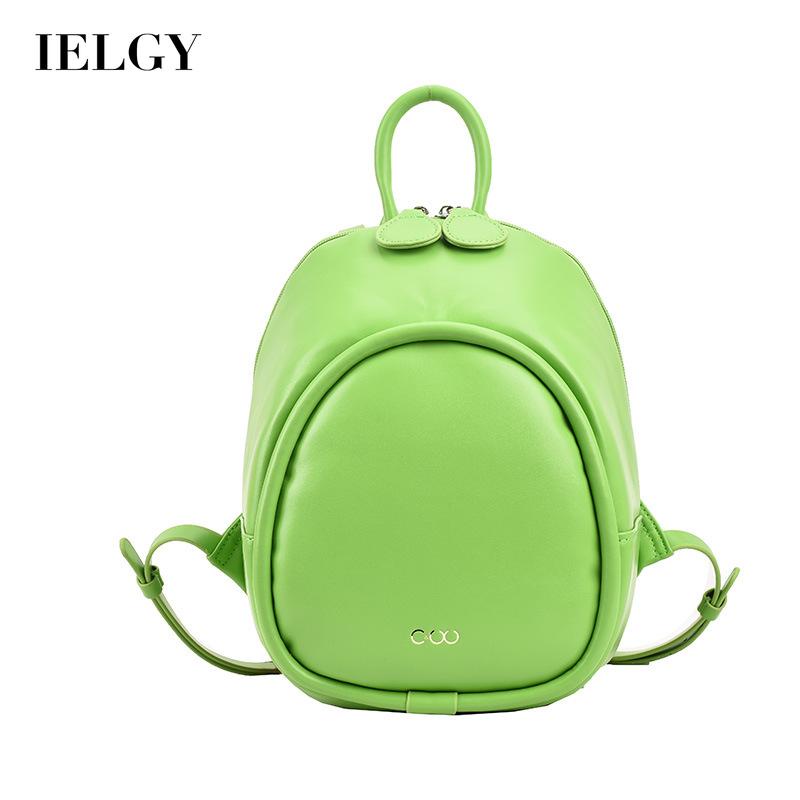 Ba Lô mini Thời Trang 2023 Xinh Xắn Dễ Phối Đồ Dành Cho Nữ