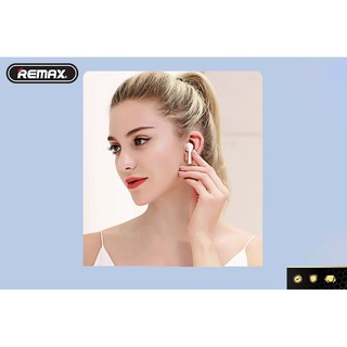 Tai nghe Bluetooth Remax RB T30