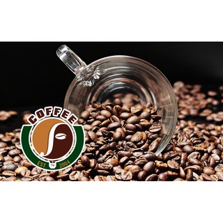 100g bột cafe tẩy da chết ( bột cà phê)