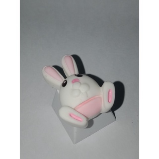keycap lẻ, nút bàn phím cơ động vật