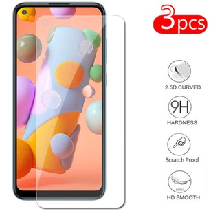 Miếng dán màn hình cường lực samsung a21s