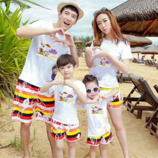 Combo khách sỉ Đinh Tình 2( đồ gia đình)