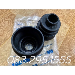 Cao su chụp bụi láp trong Nubira , Lanos , Lacetti 04-09 , Gentra