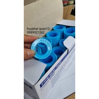 keo lụa tomo malaysia 10m