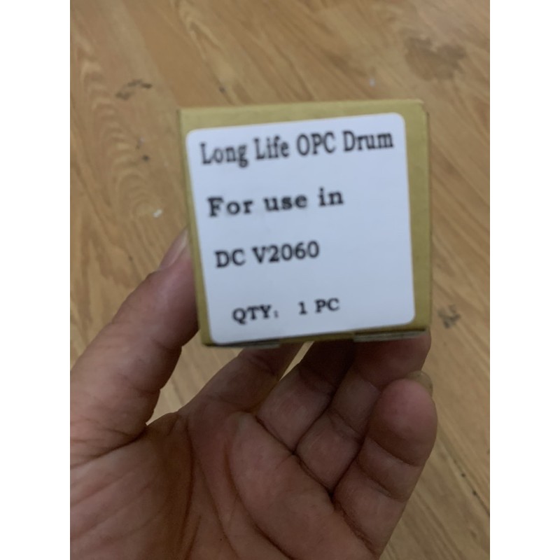 Trống Photo Xerox DC - V 2060/3060/3065
