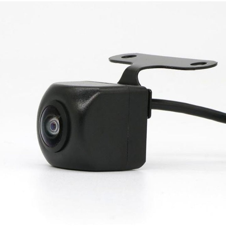 Camera lùi dành cho xe hơi góc quay 170 độ