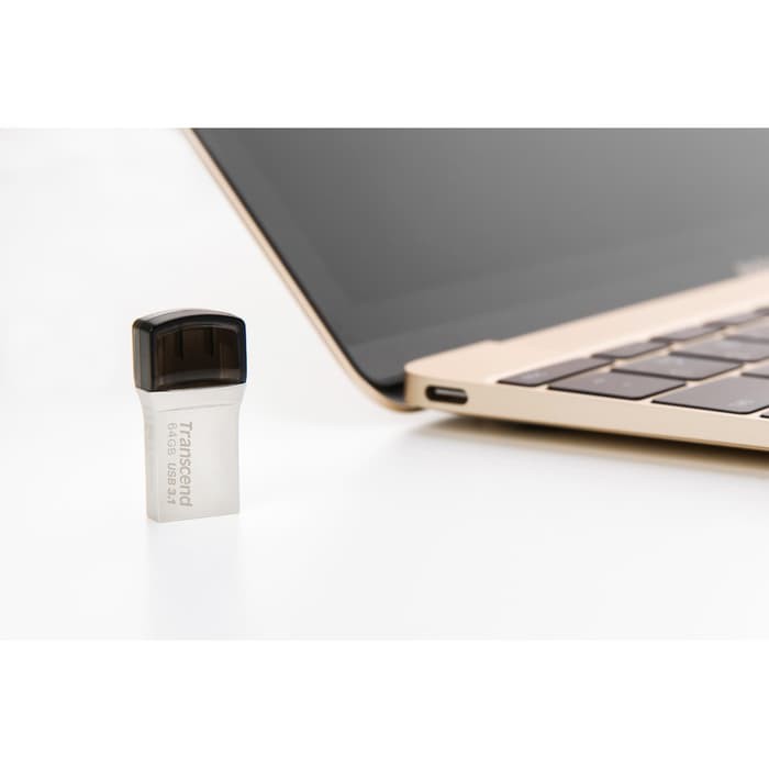 Usb Chuyển Đổi Otg 890 32gb Usb 3.0