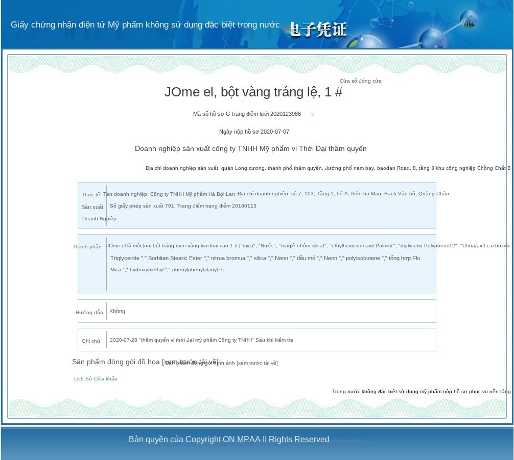 (Hàng Mới Về) Phấn Bắt Sáng Tông Màu Vàng Hồng Kim Cương Lấp Lánh | BigBuy360 - bigbuy360.vn