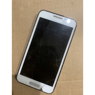 xác điện thoại samsung e120s