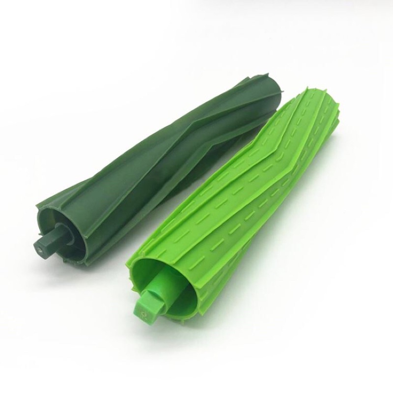 Bộ chổi chính iRobot roomba