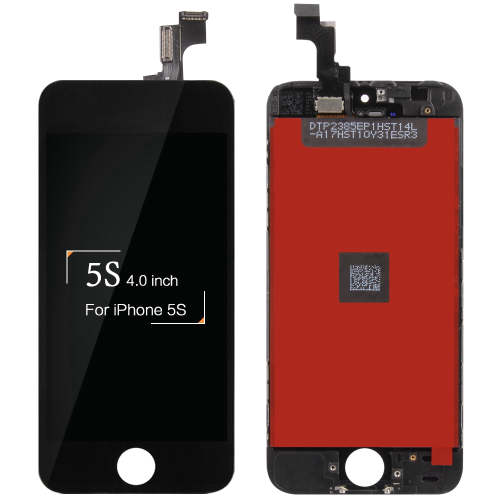 Màn Hình Lcd Thay Thế Cho Iphone 5 5 S C Se I 5 I 5s I 5 C